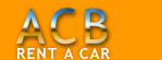 saint alban leysse car rental